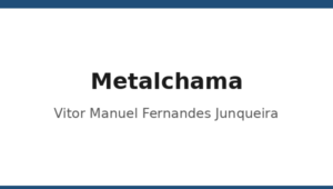 347_metalchama-vitor-manuel-fernandes-junqueira
