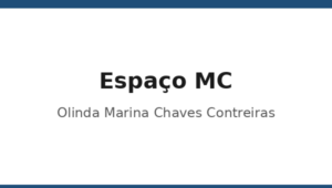 348_espaco-mc-olinda-marina-chaves-contreiras