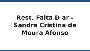 349_rest-falta-d-ar-sandra-cristina-de-moura-afonso