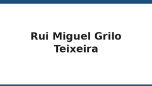 350_rui-miguel-grilo-teixeira