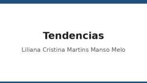 351_tendencias-liliana-cristina-martins-manso-melo