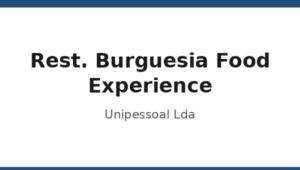 352_rest-burguesia-food-experience-unipessoal-lda