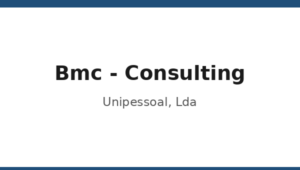 354_bmc-consulting-unipessoal-lda