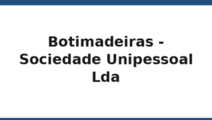 355_botimadeiras-sociedade-unipessoal-lda