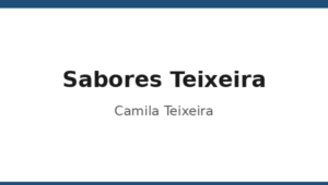 356_sabores-teixeira-camila-teixeira