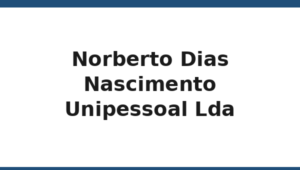 357_norberto-dias-nascimento-unipessoal-lda