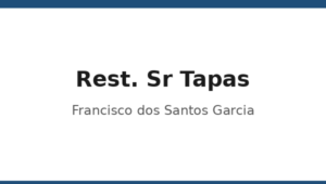 359_rest-sr-tapas-francisco-dos-santos-garcia