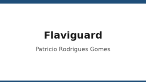 360_flaviguard-patricio-rodrigues-gomes