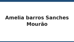 361_amelia-barros-sanches-mourao