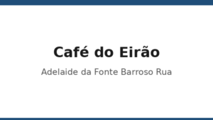 362_cafe-do-eirao-adelaide-da-fonte-barroso-rua