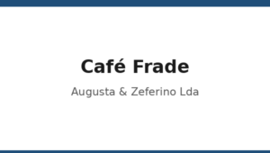 363_cafe-frade-augusta-zeferino-lda