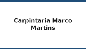 364_carpintaria-marco-martins