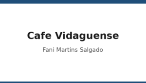366_cafe-vidaguense-fani-martins-salgado