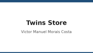 367_twins-store-victor-manuel-morais-costa
