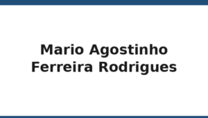 368_mario-agostinho-ferreira-rodrigues