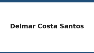 369_delmar-costa-santos