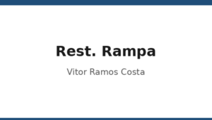370_rest-rampa-vitor-ramos-costa