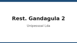 371_rest-gandagula-2-unipessoal-lda