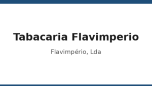 372_tabacaria-flavimperio-flavimperio-lda