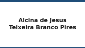 373_alcina-de-jesus-teixeira-branco-pires