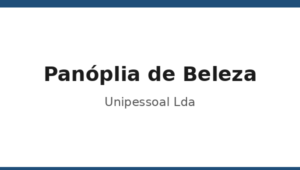 374_panoplia-de-beleza-unipessoal-lda