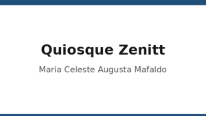 375_quiosque-zenitt-maria-celeste-augusta-mafaldo