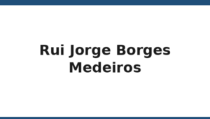 376_rui-jorge-borges-medeiros