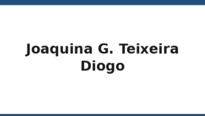377_joaquina-g-teixeira-diogo