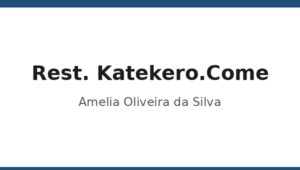 378_rest-katekero-come-amelia-oliveira-da-silva
