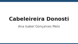 379_cabeleireira-donosti-ana-isabel-goncalves-melo