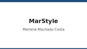 380_marstyle-marlene-machado-costa