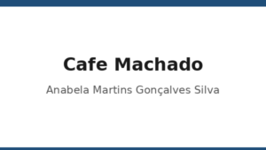381_cafe-machado-anabela-martins-goncalves-silva