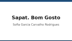 382_sapat-bom-gosto-sofia-garcia-carvalho-rodrigues