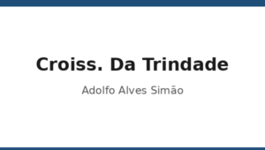 383_croiss-da-trindade-adolfo-alves-simao