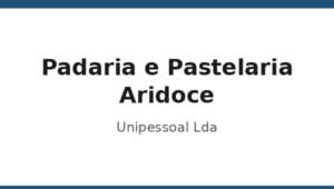 384_padaria-e-pastelaria-aridoce-unipessoal-lda