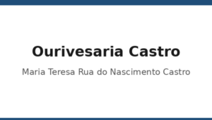 386_ourivesaria-castro-maria-teresa-rua-do-nascimento-