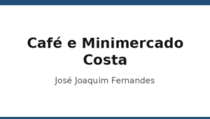 387_cafe-e-minimercado-costa-jose-joaquim-fernandes