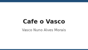 388_cafe-o-vasco-vasco-nuno-alves-morais