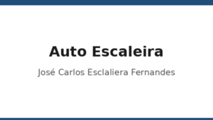 389_auto-escaleira-jose-carlos-esclaliera-fernandes