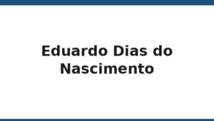 390_eduardo-dias-do-nascimento