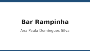 391_bar-rampinha-ana-paula-domingues-silva
