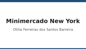 392_minimercado-new-york-otilia-ferreiras-dos-santos-b