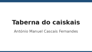 393_taberna-do-caiskais-antonio-manuel-cascais-fernand