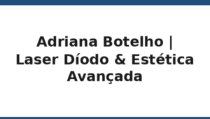 395_adriana-botelho-laser-diodo-estetica-avancada