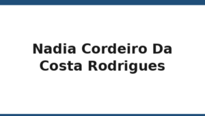 396_nadia-cordeiro-da-costa-rodrigues