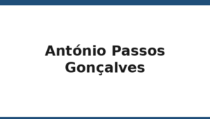 397_antonio-passos-goncalves