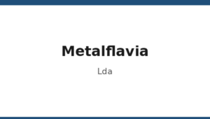 398_metalflavia-lda