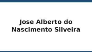400_jose-alberto-do-nascimento-silveira