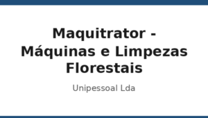 401_maquitrator-maquinas-e-limpezas-florestais-unipess
