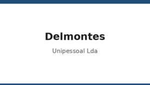 402_delmontes-unipessoal-lda